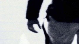 léa ware